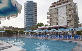 Hotel Elpiro